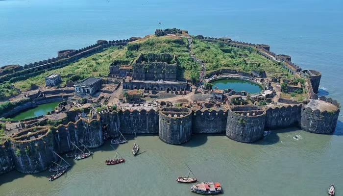 Fort